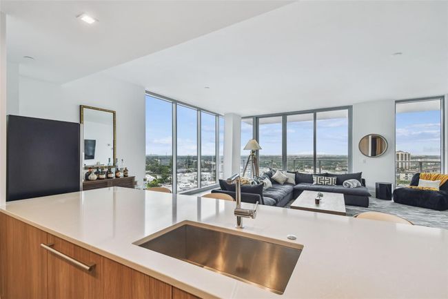 UNIT-15005 - 5120 Marina Way, Condo with 3 bedrooms, 3 bathrooms and null parking in TAMPA FL | Image 23