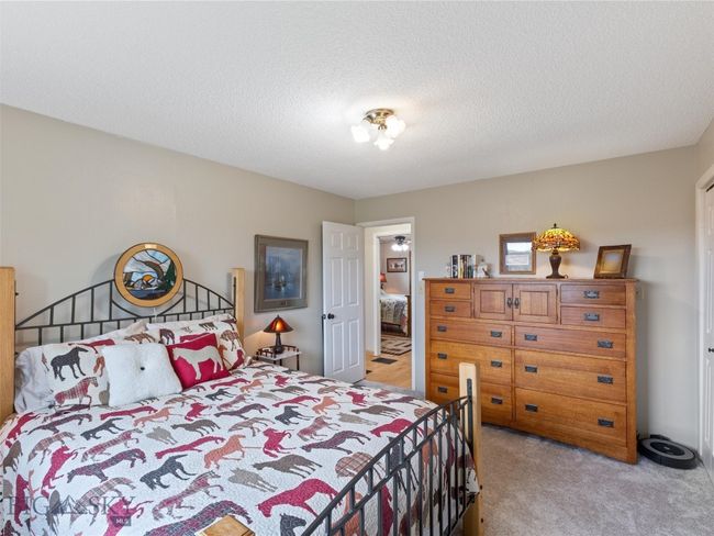 21 Mcpherson Ln, House other with 5 bedrooms, 3 bathrooms and null parking in Wilsall MT | Image 26