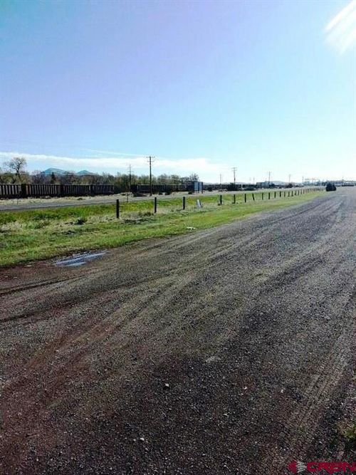 TBD Frontage Rd, South Fork, CO, 81154 | Card Image