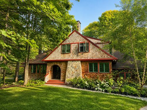 5 Boatswain Ln, Kennebunkport, ME, 04046-5739 | Card Image