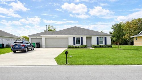 2180 Sw Cameo Blvd, Port St. Lucie, FL, 34953-2013 | Card Image