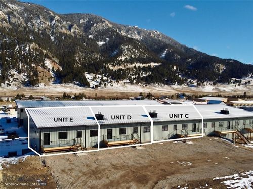 a-b-c-d-17 Blacksmith Loop, Big Sky, MT, 59730 | Card Image