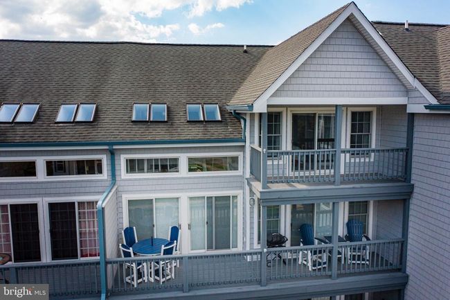 1 Bayview Rd, Townhouse with 3 bedrooms, 2 bathrooms and null parking in BETTERTON MD | Image 11