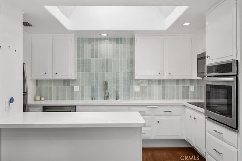 apt-72c-13430 Saint Andrews Dr, Seal Beach, CA, 90740-4179 | Card Image