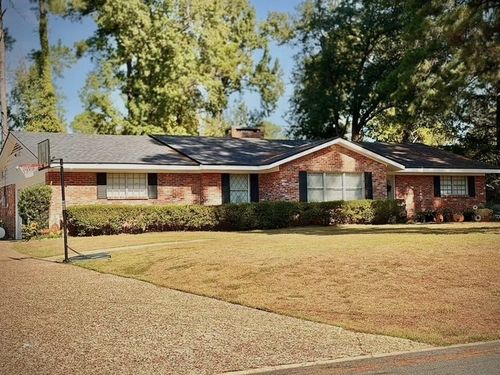 606 Wesley Ave, Shreveport, LA, 71107-3923 | Card Image