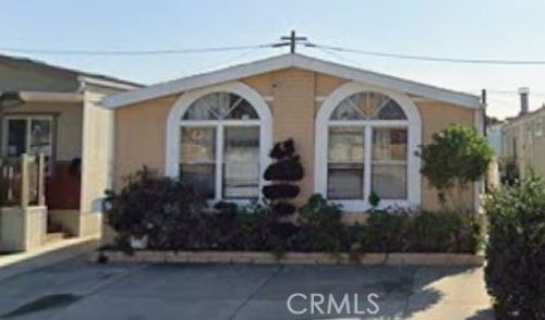 706 W Romneya Dr, Anaheim, CA, 92801-2309 | Card Image