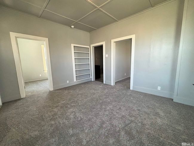 295 Apache St, House other with 2 bedrooms, 1 bathrooms and 2 parking in Imlay NV | Image 9