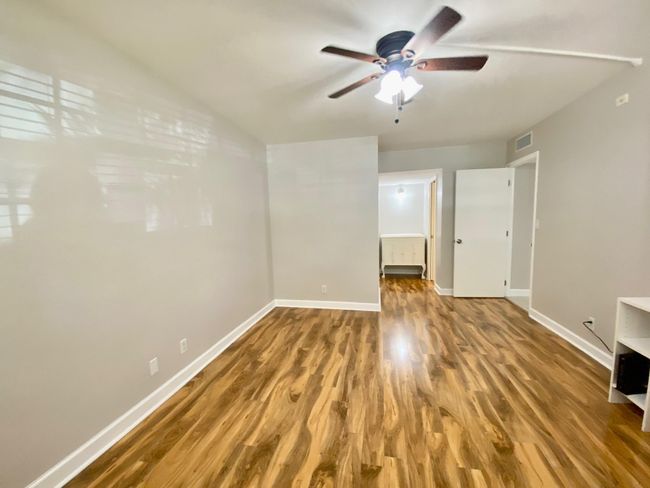 APT-104 - 3051 N Course Dr, Condo with 2 bedrooms, 2 bathrooms and null parking in Pompano Beach FL | Image 25