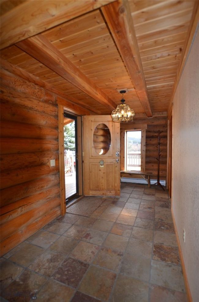 155 Moose Run, House other with 3 bedrooms, 3 bathrooms and null parking in Polaris MT | Image 39