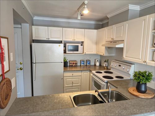 402-211 Twelfth St, New Westminster, BC, V3M4H4 | Card Image