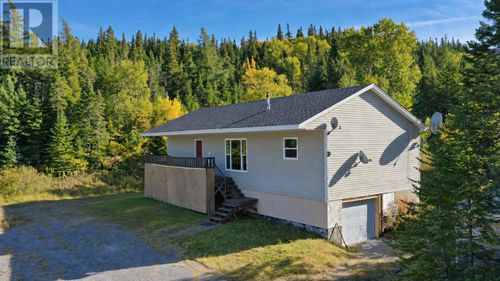 53C Pinchgut Lake Road, Pinchgut Lake, NL, A2H1A1 | Card Image