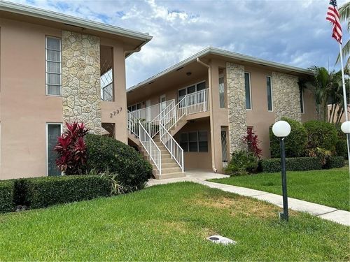 apt-1w-2737 Ne 28th St, Lighthouse Point, FL, 33064-8272 | Card Image