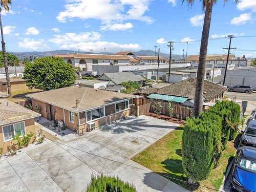 1101 Bonita St, Tustin, CA, 92780-4620 | Card Image