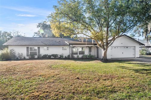 119 Lake Dr, Oviedo, FL, 32765-9057 | Card Image