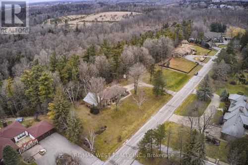 60 N Ridge Rd, Vaughan, ON, L4L2G9 | Card Image