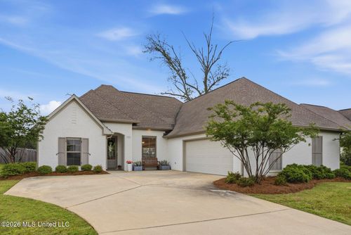 105 Shore View Drive, Madison, MS, 39110 | Card Image