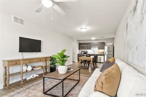 apt-3407-680 6th Ave Ne, Tuscaloosa, AL, 35404-5935 | Card Image