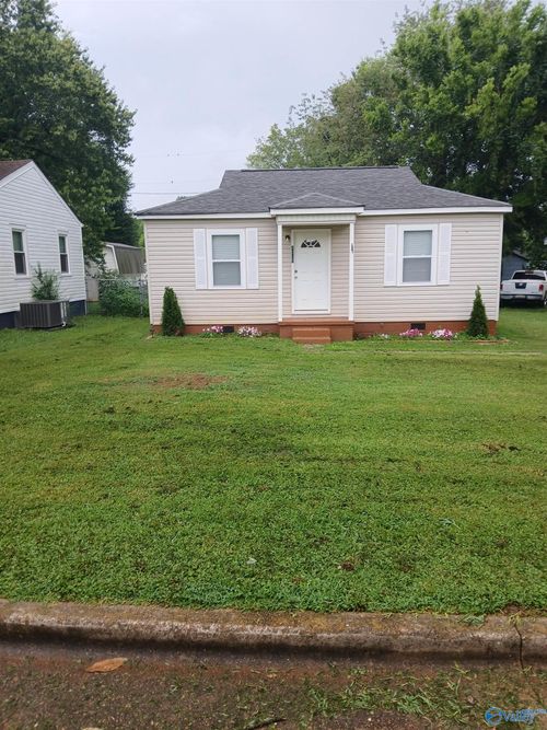 1207 Seton Ave Se, Decatur, AL, 35601-4451 | Card Image