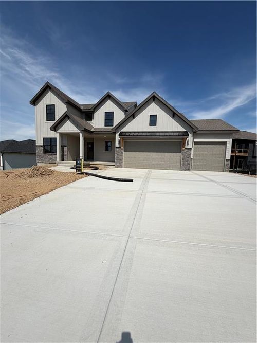13630 Clover Ct, Kearney, MO, 64060-8942 | Card Image