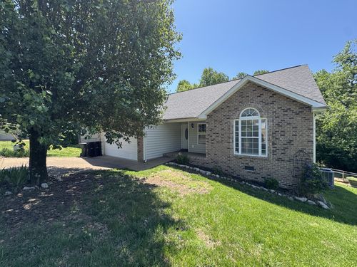 1808 Timber Grv, Nashville, TN, 37214 | Card Image