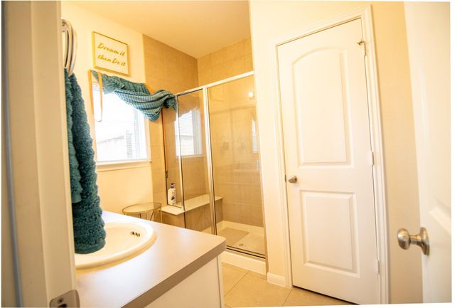 7735 Nevaeh Crest Path, House other with 3 bedrooms, 2 bathrooms and 2 parking in Houston TX | Image 24