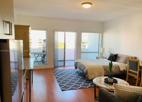 apt-1215-700 Biltmore Way, Coral Gables, FL, 33134-7564 | Card Image