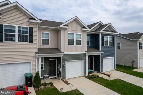 262 Allison Dr, LURAY, VA, 22835-5258 | Card Image