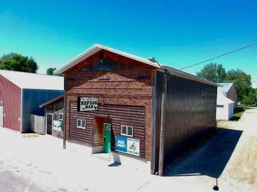 106 N Main Ave, Odessa, MN, 56276-3014 | Card Image