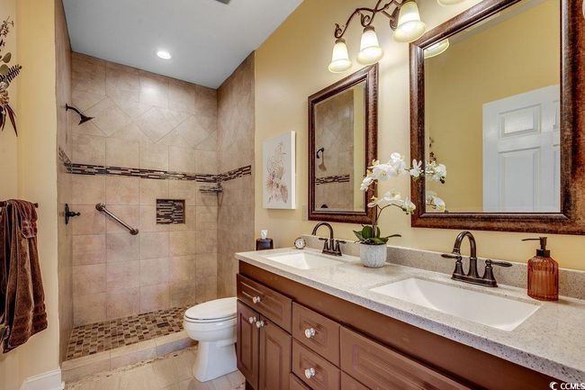 APT-403 - 4894 Luster Leaf Cir, Condo with 2 bedrooms, 2 bathrooms and null parking in Myrtle Beach SC | Image 15