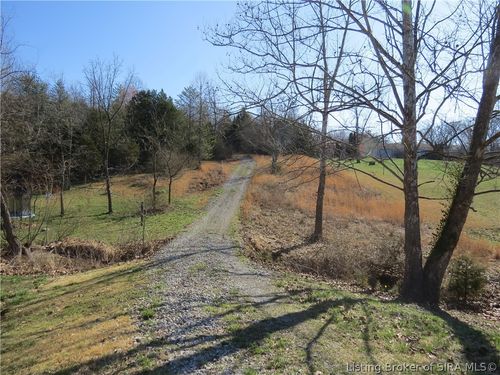 5030 Edwardsville Galena Rd, Floyds Knobs, IN, 47119-9572 | Card Image