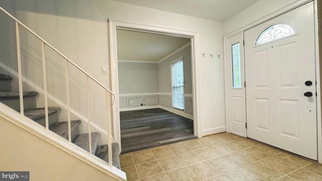 2015 Soapstone Dr, House other with 4 bedrooms, 5 bathrooms and null parking in RESTON VA | Image 7