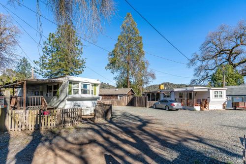 4541 N State Street, Ukiah, CA, 95482 | Card Image