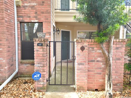 633-11610 Vance Jackson Rd, San Antonio, TX, 78230 | Card Image