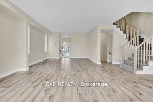 Residential in Carleton Place 5