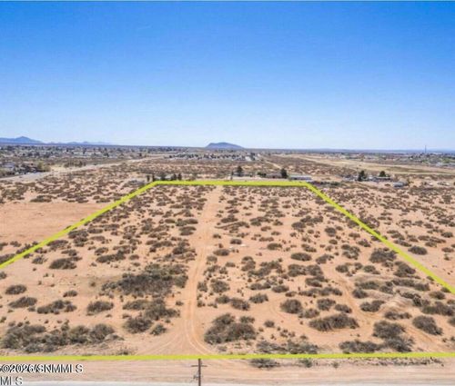 5954 Peachtree Hills Rd, Las Cruces, NM, 88012 | Card Image