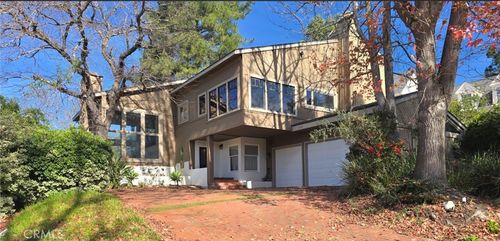 31991 Viapavo Real, Coto de Caza, CA, 92679 | Card Image