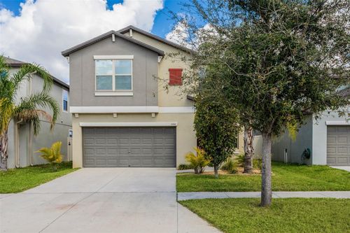 11441 Sage Canyon Dr, RIVERVIEW, FL, 33578-9321 | Card Image