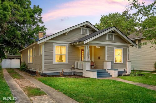 440 Atkins Ave, Shreveport, LA, 71104-4446 | Card Image