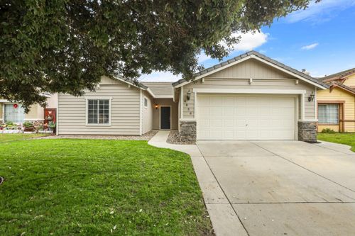 4856 Woodhollow Avenue, Stockton, CA, 95206 | Card Image