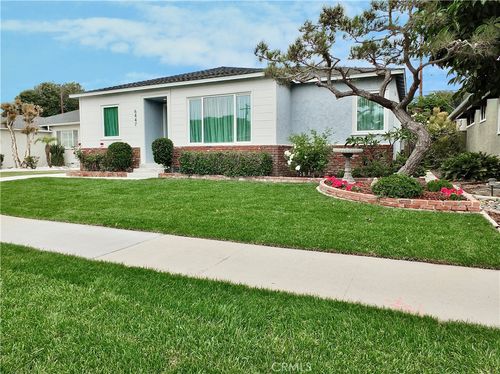6447 E Harco St, Long Beach, CA, 90808-2241 | Card Image
