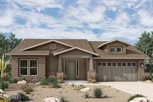 32450 N 134th Ln, Peoria, AZ, 85383-8106 | Card Image