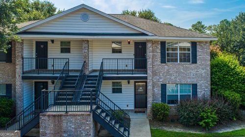 unit-g2-76 Al Henderson Boulevard, Savannah, GA, 31419 | Card Image