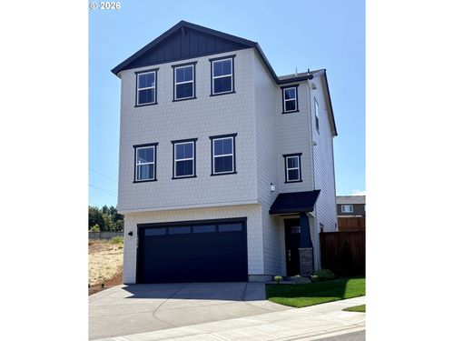 16276 Nw Holman Way, Portland, OR, 97229 | Card Image