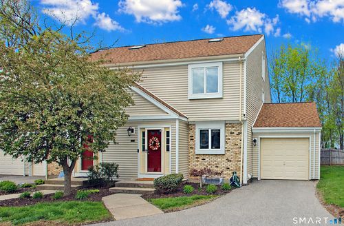 a-182 Main St, Manchester, CT, 06042-3587 | Card Image