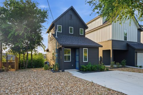 2-2216 Yellow Jacket Lane, Austin, TX, 78741 | Card Image