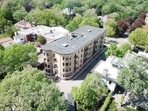 apt-11-11 Summit Ct, Saint Paul, MN, 55102-2650 | Card Image