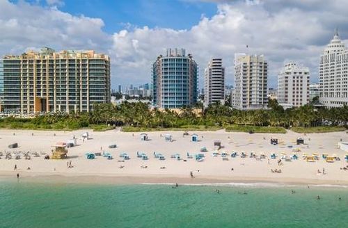 apt-1210-1500 Ocean Dr, Miami Beach, FL, 33139-3147 | Card Image