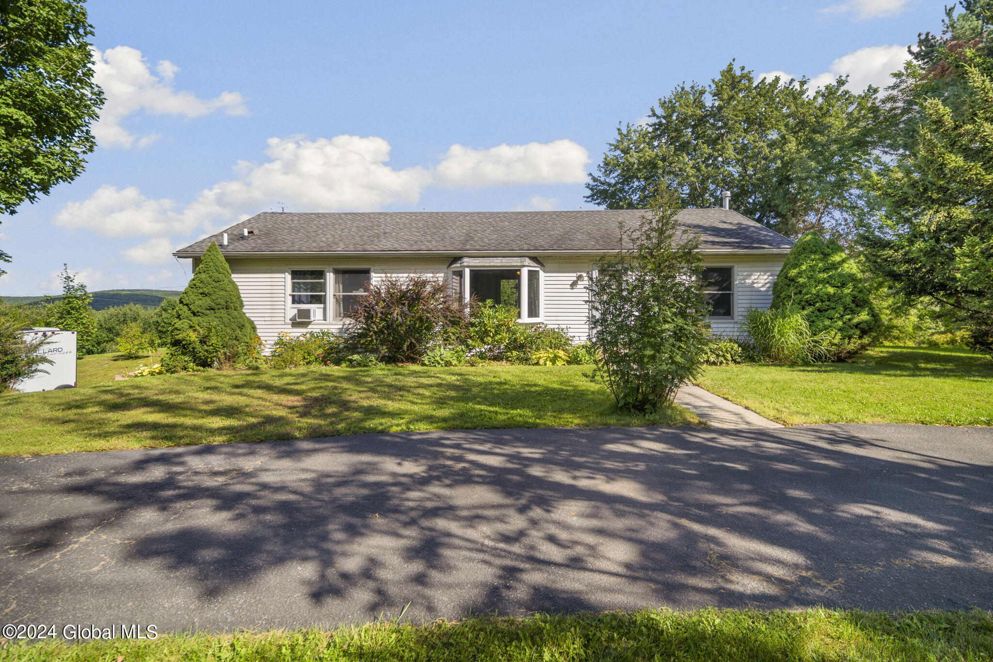 State Route 10 , Richmondville, NY 12149