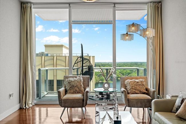 16B-2 - 150 E Robinson St, Condo with 2 bedrooms, 2 bathrooms and null parking in Orlando FL | Image 15