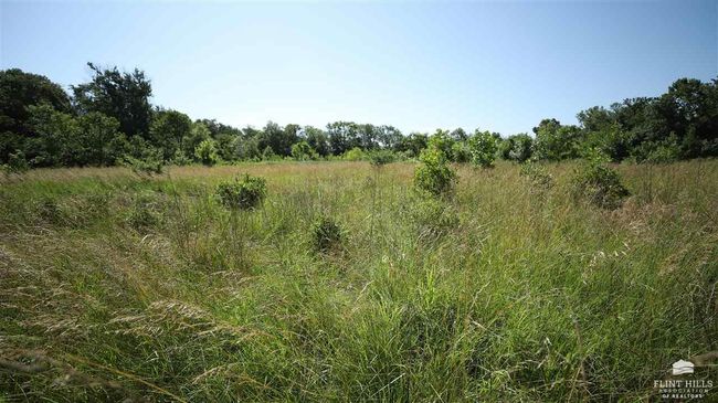 1608 70th Rd, Home with 0 bedrooms, 0 bathrooms and null parking in Yates Center KS | Image 76